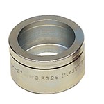 Gatenpons Greenlee 50311263 Gatenpons Greenlee 50311263